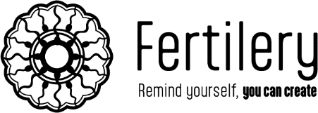fertilery.com
